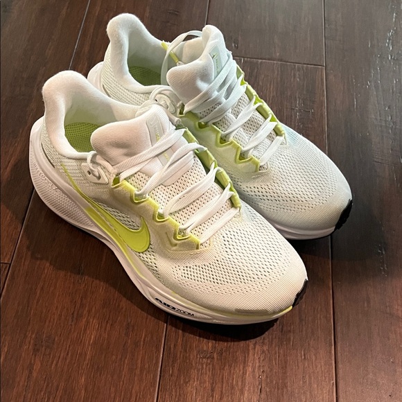 Nike Shoes - Nike Women's Pegasus 41 Running Shoes